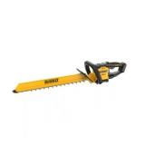 Hedge Trimmer