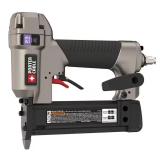 23-Gauge 1-3/8 in. Pneumatic Pin Nailer