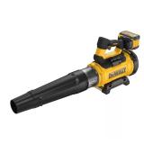 DeWalt 60V Blower