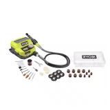 ONE+ 18V Cordless Rotary Tool Station