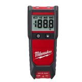 Auto Voltage/Continuity Tester Set