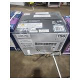 Window Air Conditioner