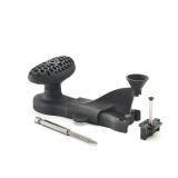 Trex Universal Fastener Installation Tool