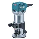 Makita RT0701C 1-1/4 HP Compact Router