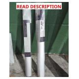 Assorted Window Film