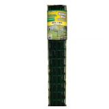 5 ft. x 50 ft. 16-Gauge Galvanized Steel Wire