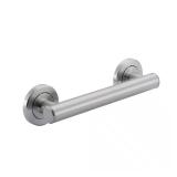 (2) 9 in. x 1.25 in. Dorind Bar-Assist, BSS