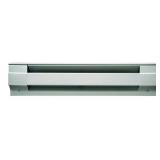 Cadet 125 sq ft 3415 BTU Convection Heater