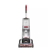 Professional Series SmartWash Carpet Cleaner