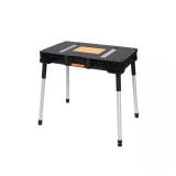 Pro Gear Gen 2 Portable Work Table