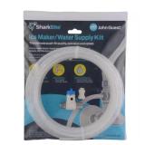 Ice Maker Water Supply Kit (Universal)
