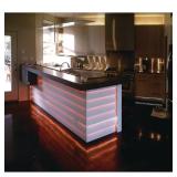 EcoSmart 16.4 ft LED Strip Light, Dimmable