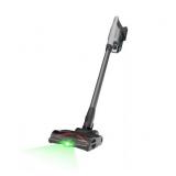 GO Pet Pro Bagless Cordless HEPA Stick Vacuum for