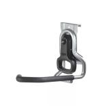Rubbermaid Fasttrack Garage Single Bike Hook