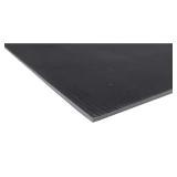 Watershield Shower System Backer Board