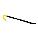 24 in. Ripping Bar