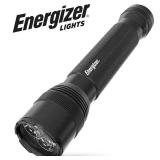 TAC 1000 LED Flashlight, 1000 Lumens
