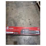 28 IN Professional Tile Cutter