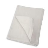 6 ft. x 9 ft. 10 oz. Canvas Drop Cloth
