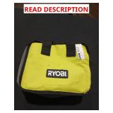 Ryobi tool bag