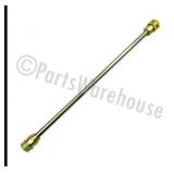 Ryobi Metal Extension