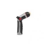 Husky PRO Thumb Control Nozzle 622044
