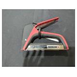 Arrow T50 Stapler