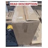 Standard R-20 Pulldown Ladder Cover