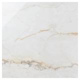 Tavani Calacatta Gold Tile 23.62x47.24"