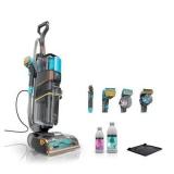 Shark CarpetXpert HairPro Pet Cleaner Grey