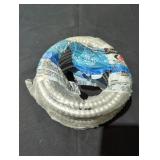 Cerro Wire MC Cable 25