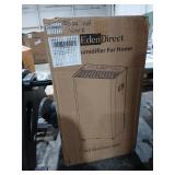 DEHUMIDIFIER