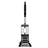 Navigator Lift-Away DLX Vacuum Cleaner