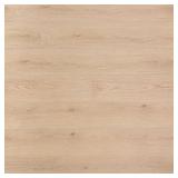 Willow Lane 12 MIL LVP Flooring 7x48", ** 12 X BI