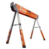 Bora Portamate Speedhorse XT Sawhorse Stand