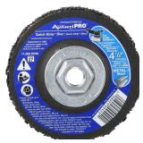 Avanti Pro Quick-Strip 4-1/2 in. Disc