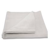 12 ft. x 15 ft. Grays Canvas Drop Cloth