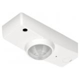 Maxlite 05666 - RF-RTPSW PIR Motion Sensor