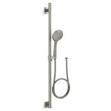 KOHLER Awaken 3.0 Handheld Shower Head