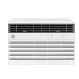 18,300 BTU Window A/C, 230V, Wi Fi, Remote