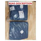 Chair Cushions