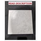 Tile Pieces