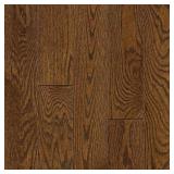 American Vintage Falcon Red Oak Flooring - Some i