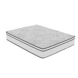 Twin XL Innerspring 10" Bed-in-a-Box Mattress