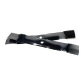 42 in. Mower Blades (2-Pack)