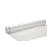 Standard 100 sq ft underlayment for flooring