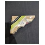 5" x 7" 2 Way Bracket