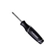 # 0 x 1-1/2 in. Phillips Screwdriver