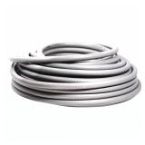 1/2 in. x 500 ft Ultratite Conduit