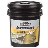 4GL Tint BS 20X Sealer